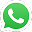 call us